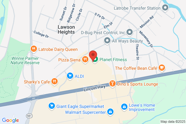 LibertyX Bitcoin ATM