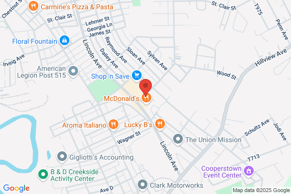 Steve's Auto And Truck Repair