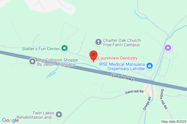 Laurelview Dentistry