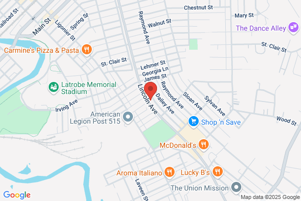 Bennett & Brkovich, LLC