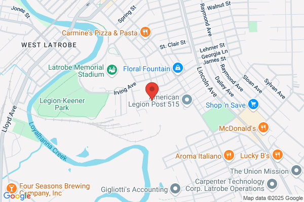 Westmoreland Plastics Co