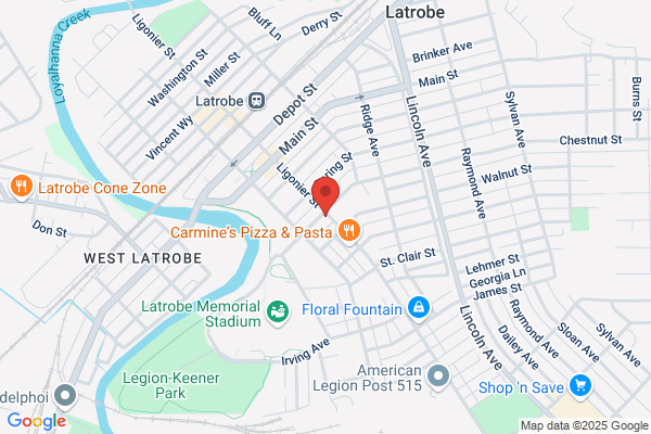 Krouse Foot Orthopedics and Surgery
