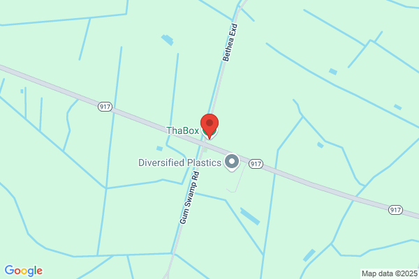 ThaBox