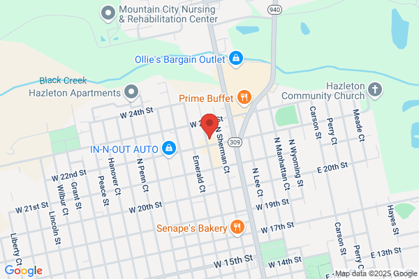 Advance Auto Parts