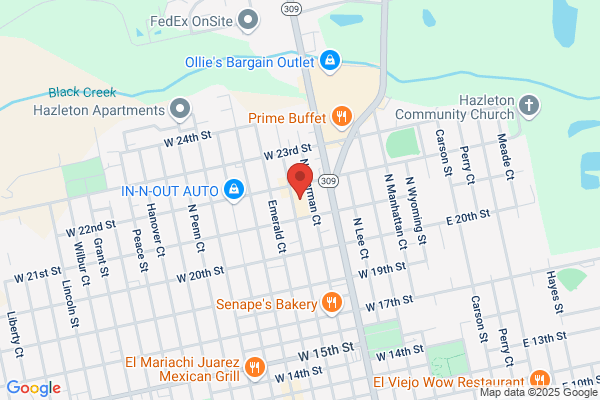 Leonard's Auto Tag Service