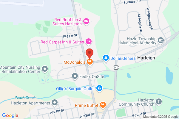LibertyX Bitcoin ATM