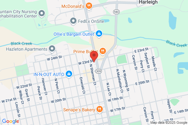 Jack Williams Tire & Auto Service Centers