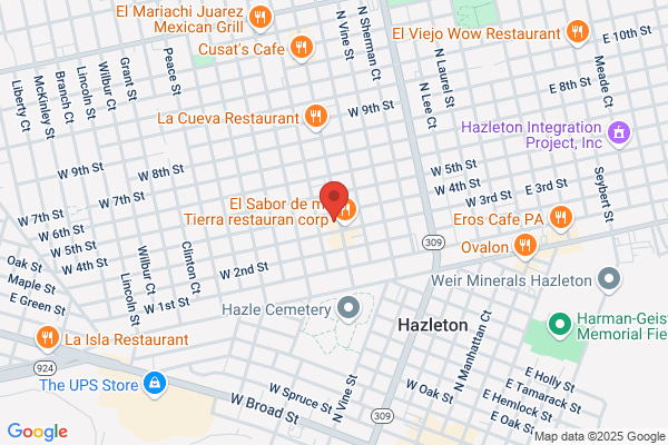 LibertyX Bitcoin ATM