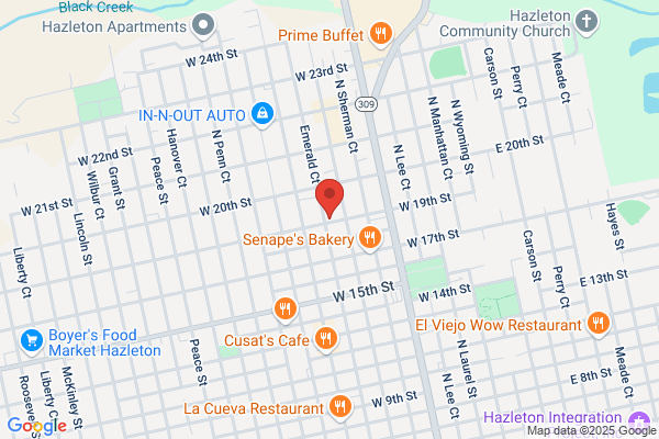 O'donnell Frank Insurance & Notary Agency