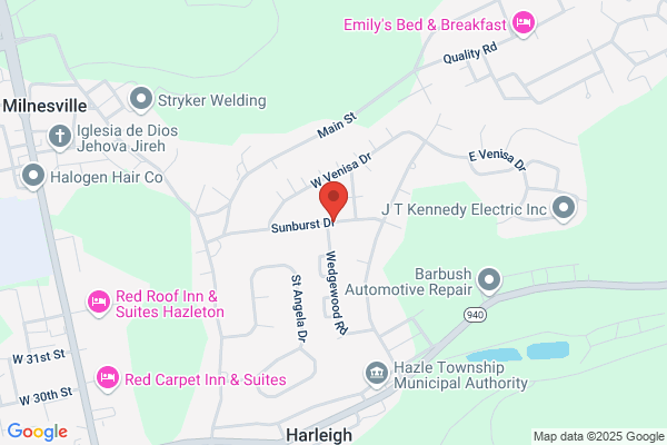 Poole Chiropractic Clinic