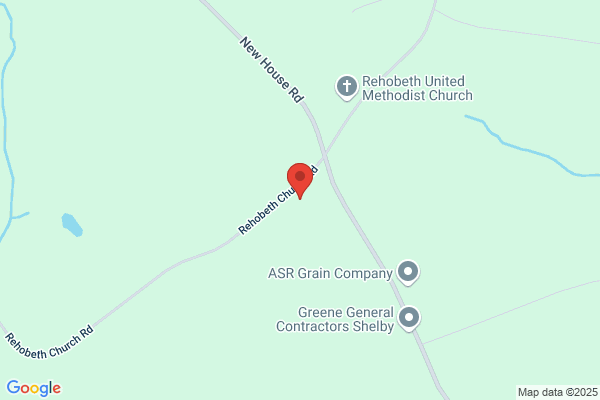 Greene Building Corporation