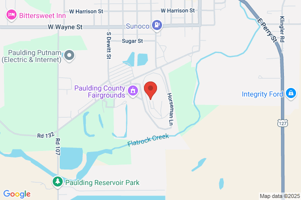 Help Me Grow of Paulding County