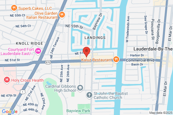 Edelweiss German Bakery & European Cafe