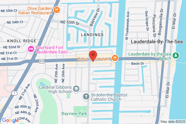Century 21 Hansen Realty