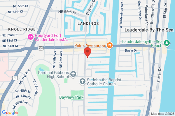 Cruise Planners - Diane Wozniak