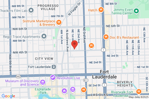 Eastside Westside Title Company