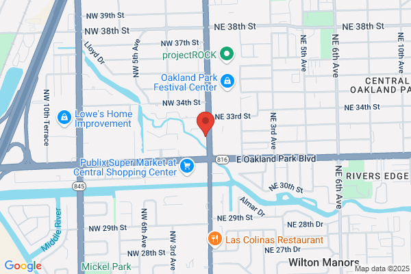 First Preferred Insurance Llc