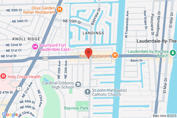 Gold Medal Wine Company