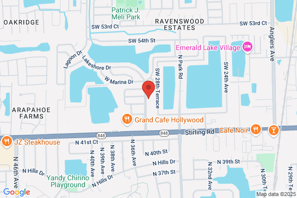 M3 Artificial Grass & Turf Installation Broward