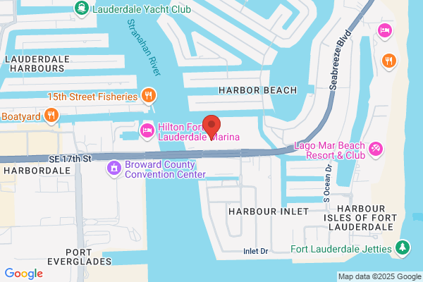 Pier Pointe Developers Llc