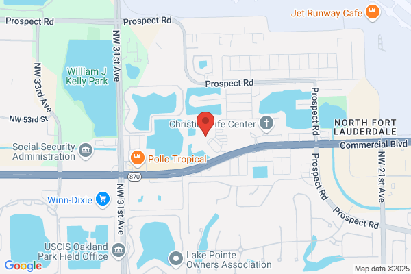 Atria Willow Wood - CLOSED
