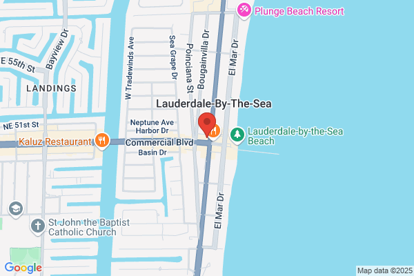 Monthly Boat Rentals