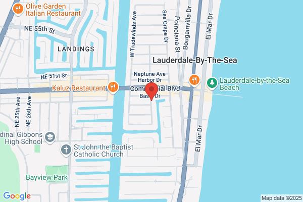 Demartini William D Edd & Associates