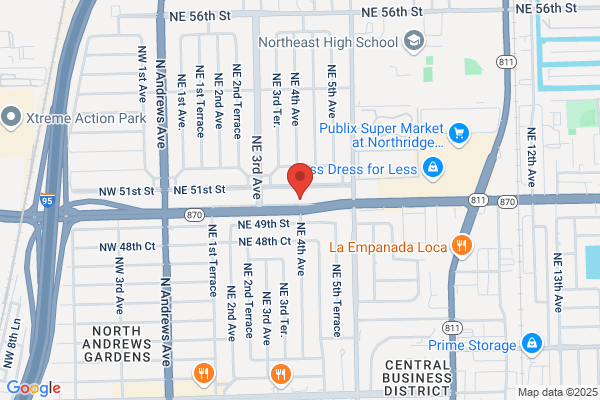 Elpedio Cigars Store