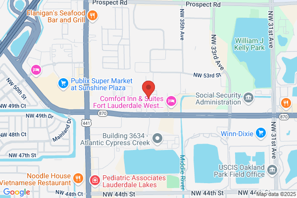 Crane Air Conditioning Llc