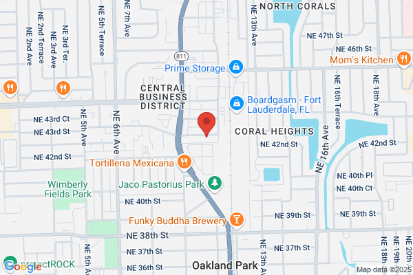 Gemini Air Conditioning and Refrigeration