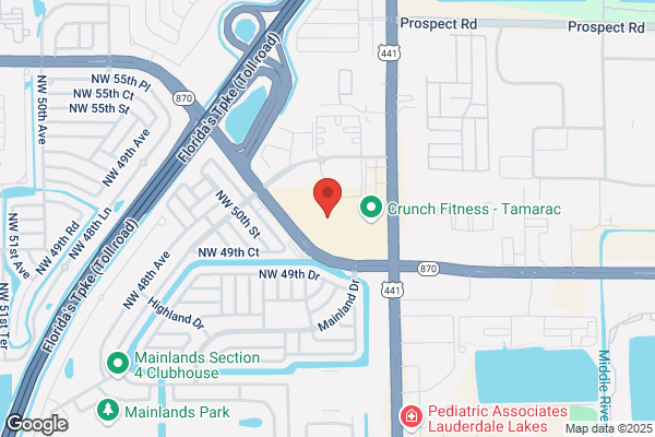 Publix Liquors at Sunshine Plaza