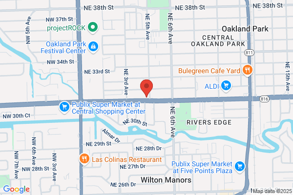 International Food & Liquor Inc