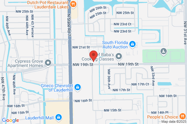 J & L Liquors
