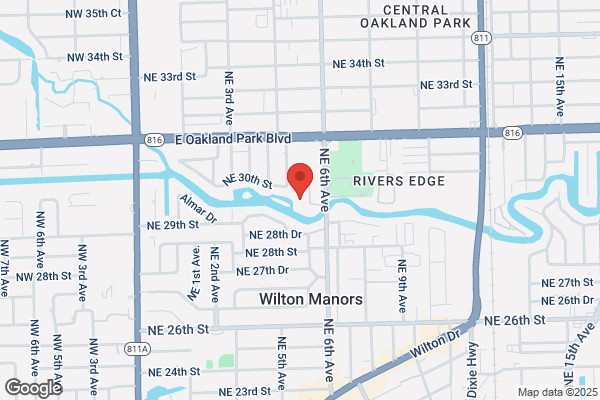 River Manor Condominium Association Inc