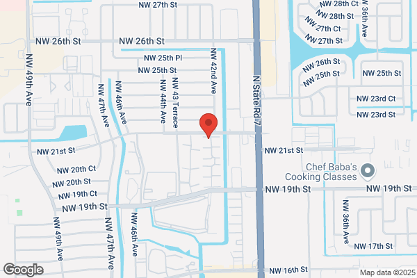 Woodhue Condominium