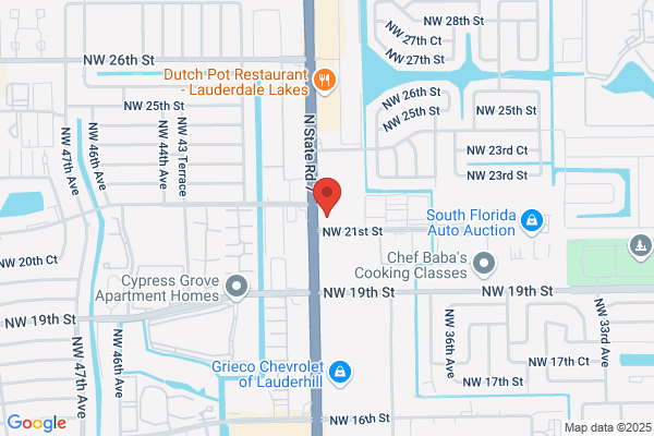 Rentway