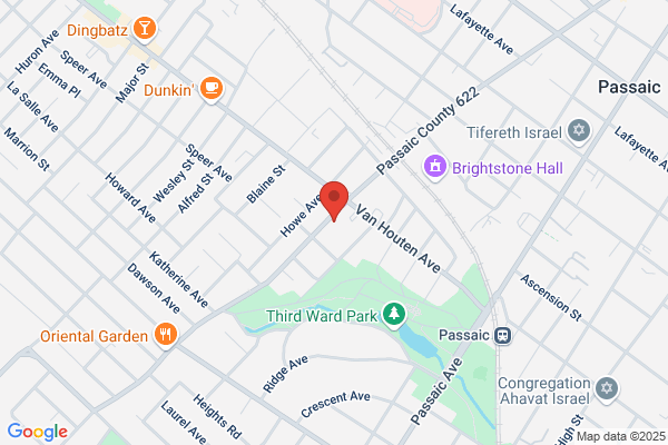Bitcoin Depot | Bitcoin ATM
