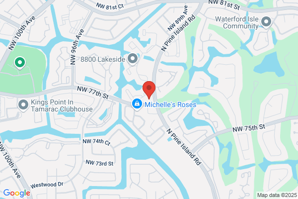 Bitcoin Depot | Bitcoin ATM