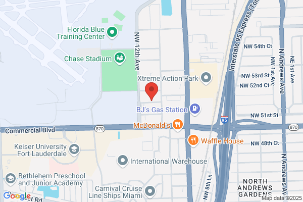 Stuttgart International Auto Body Collision