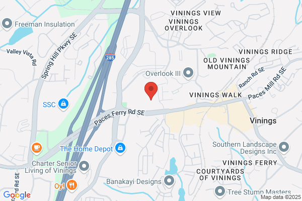 Nu-Tech 1 Inc