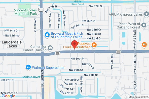 Truist