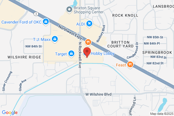 Accent Dental Studio