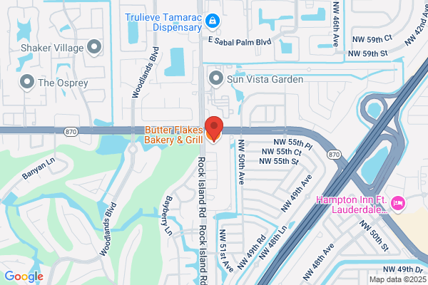 Douglas Easton DDS PA