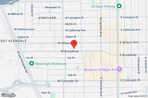 Ace Chiropractic