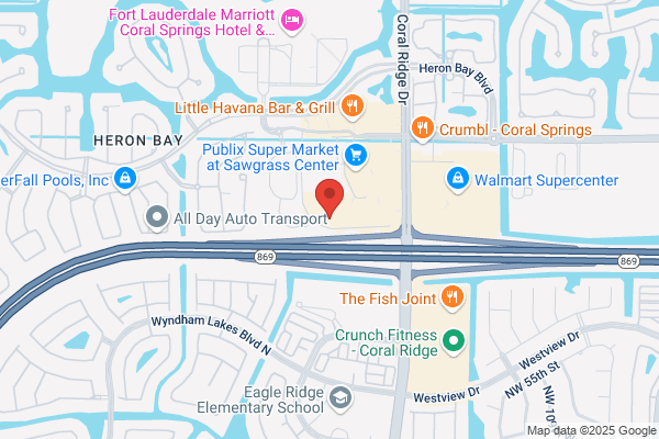 Bofshever Chiropractic Center
