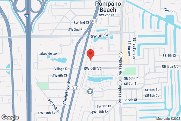 Broward's Best Auto Repair and Service