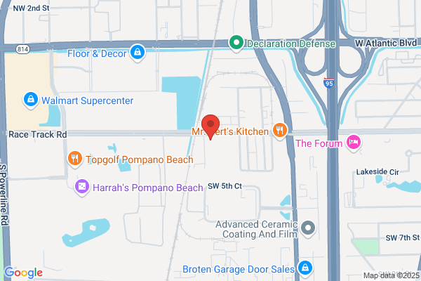 Phoenix Remodeling