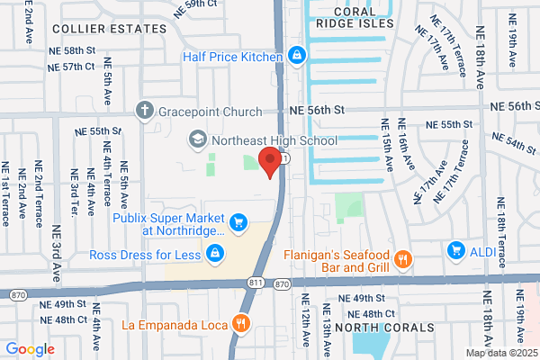 Allergy & Asthma Center