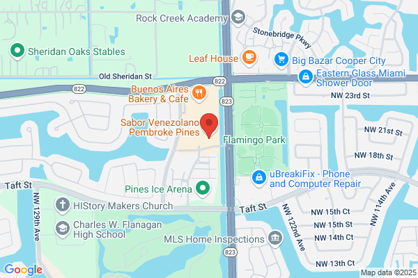 AssociatesMD Urgent Care
