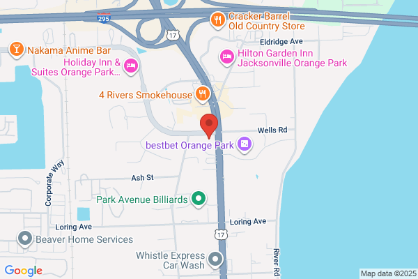 One Plant Dispensaries